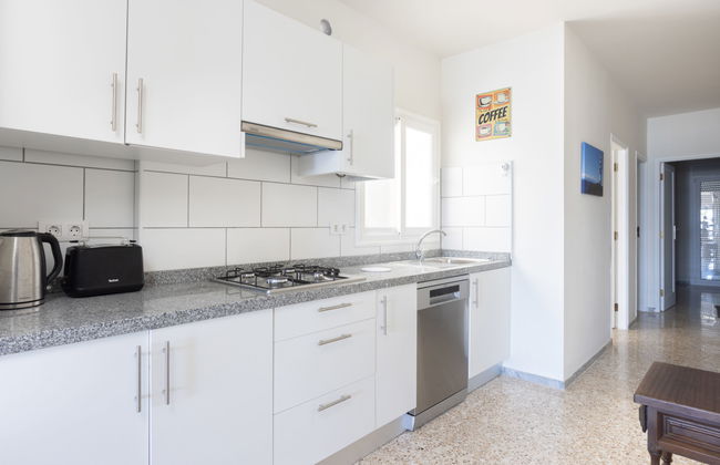 Apartamento de 4 quartos em Garachico com terraço - Foto 20