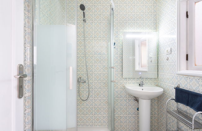 Apartamento de 4 quartos em Garachico com terraço - Foto 23