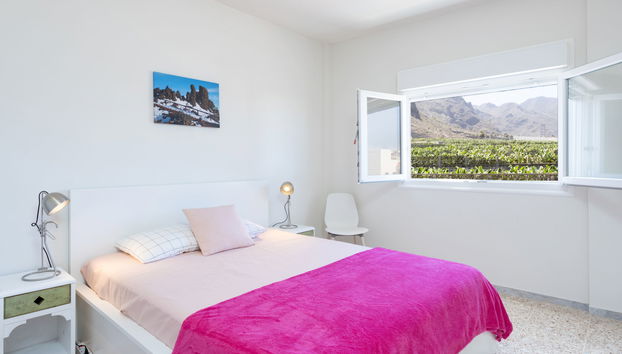 Apartamento de 4 quartos em Garachico com terraço - Foto 5