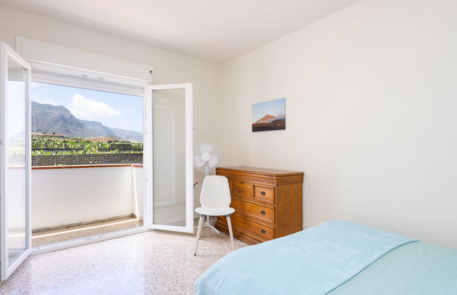 Apartamento de 4 quartos em Garachico com terraço - Foto 8