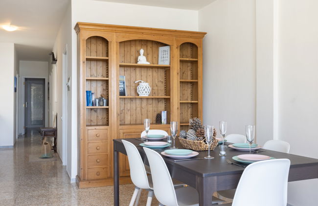 Apartamento de 4 quartos em Garachico com terraço - Foto 7