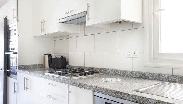 Apartamento de 4 quartos em Garachico com terraço - Foto 4