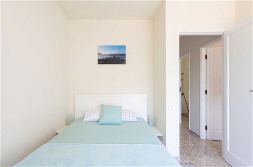 Photo 9 - Appartement de 3 chambres à Garachico avec terrasse et vues à la mer