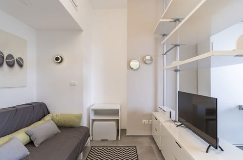 Foto 4 - Apartamento en Ceriale