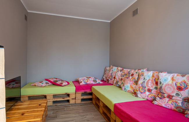 Casa de 2 quartos em Cherasco com piscina privada e jardim - Foto 9