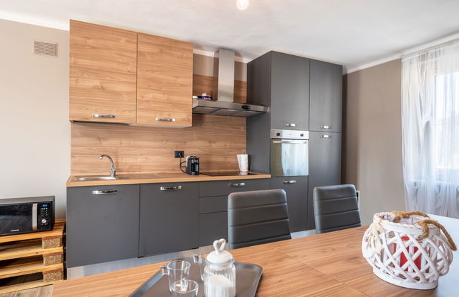 Casa de 2 quartos em Cherasco com piscina privada e jardim - Foto 8