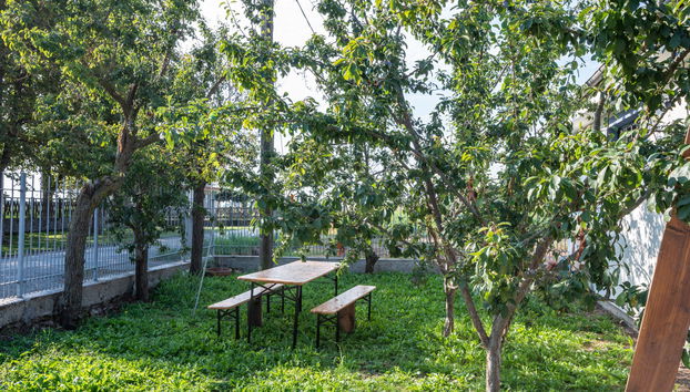 Casa de 2 quartos em Cherasco com piscina privada e jardim - Foto 3