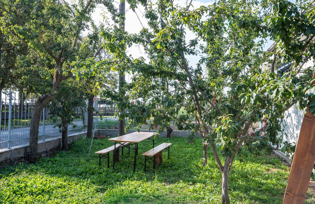 Casa de 2 quartos em Cherasco com piscina privada e jardim - Foto 3