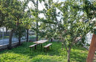 Photo 3 - Maison de 2 chambres à Cherasco avec piscine privée et jardin