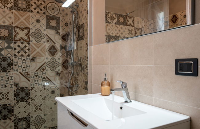 Casa de 2 quartos em Cherasco com piscina privada e jardim - Foto 16
