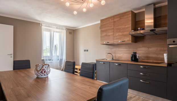 Casa de 2 quartos em Cherasco com piscina privada e jardim - Foto 4