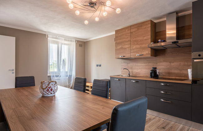 Casa de 2 quartos em Cherasco com piscina privada e jardim - Foto 4