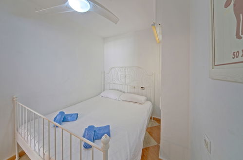 Foto 9 - Appartamento con 3 camere da letto a Calp