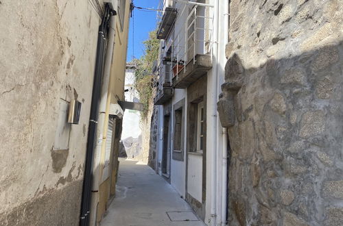 Photo 41 - Patio das Escadas - Three-bedroom House in Porto