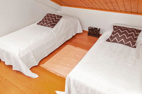 Foto 10 - Haus mit 2 Schlafzimmern in Kuopio mit sauna