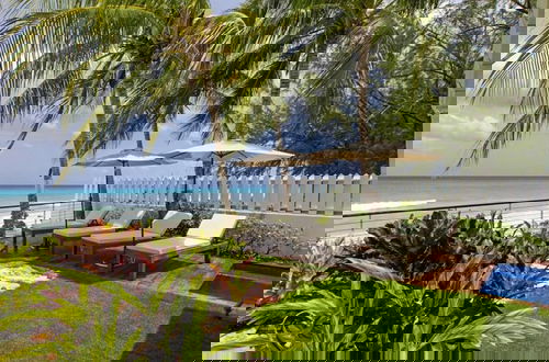 Photo 17 - Radwood Beach House 2 by Barbados Sotheby's International Realty