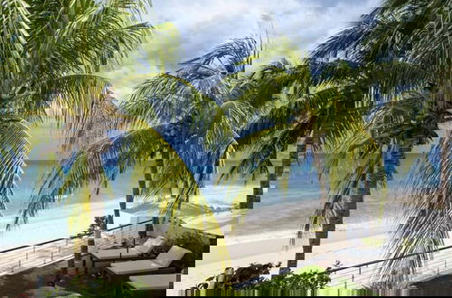 Photo 19 - Radwood Beach House 2 by Barbados Sotheby's International Realty