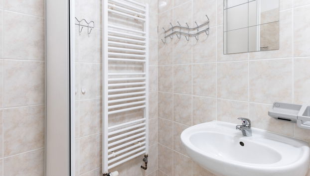 Appartement de 1 chambre à Harrachov - Photo 5