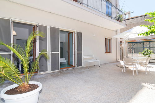 Photo 5 - 2 bedroom Apartment in Vico Equense with garden and terrace