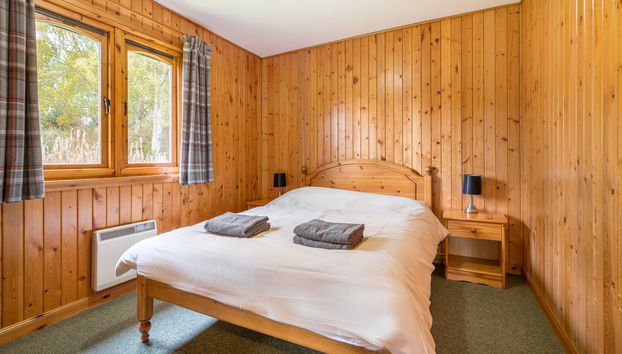 Haus mit 4 Schlafzimmern in Inverness-Shire mit garten - Foto 4