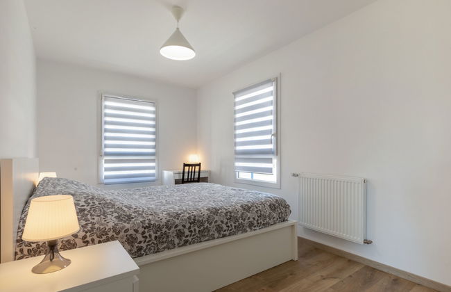 Casa de 4 quartos em Royan com jardim e terraço - Foto 11