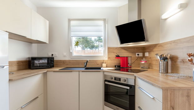 Casa de 4 quartos em Royan com jardim e terraço - Foto 4