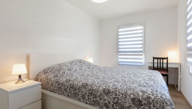 Casa de 4 quartos em Royan com jardim e terraço - Foto 5
