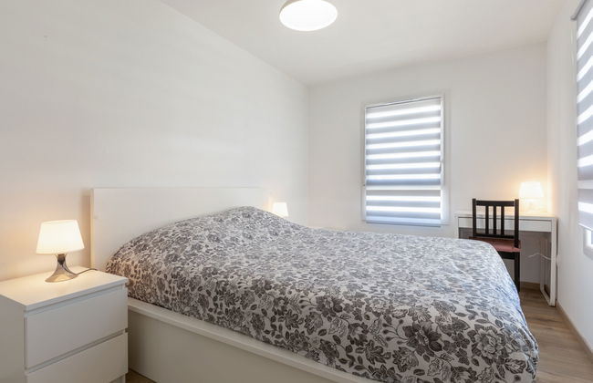 Casa de 4 quartos em Royan com jardim e terraço - Foto 5