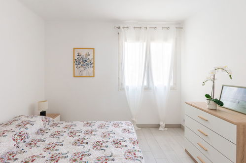 Photo 14 - 1 bedroom Apartment in Cagnes-sur-Mer with terrace