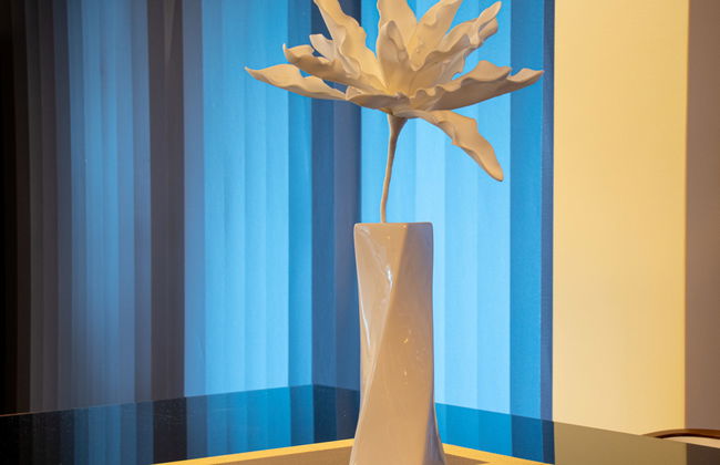 2 bedroom Apartment in Crikvenica with terrace and hot tub - Photo 19