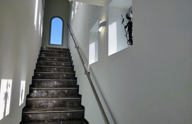 Haus mit 3 Schlafzimmern in Sorico mit garten und terrasse - Foto 22