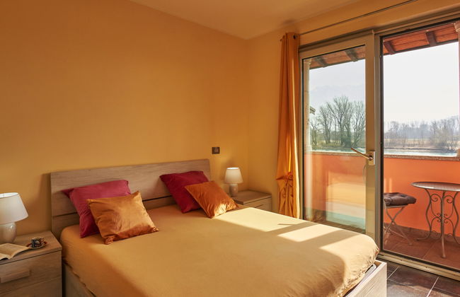 Haus mit 3 Schlafzimmern in Sorico mit garten und terrasse - Foto 32