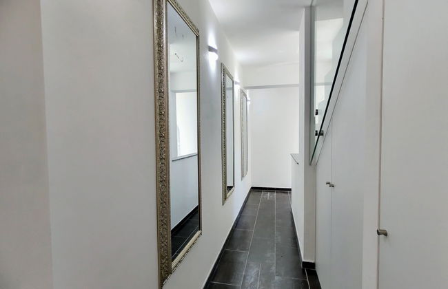 Haus mit 3 Schlafzimmern in Sorico mit garten und terrasse - Foto 23