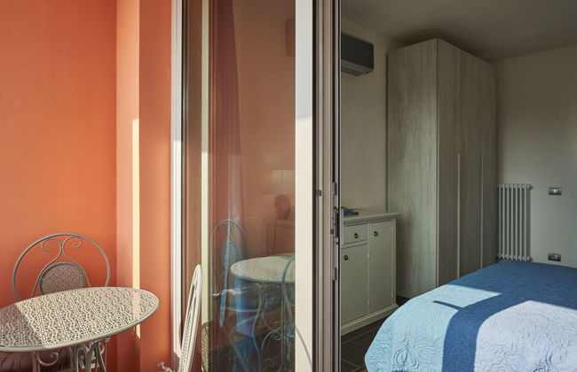 Haus mit 3 Schlafzimmern in Sorico mit garten und terrasse - Foto 30