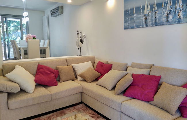 Haus mit 3 Schlafzimmern in Sorico mit garten und terrasse - Foto 10