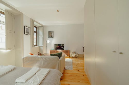 Photo 10 - Legacy Oporto Design Apartment D