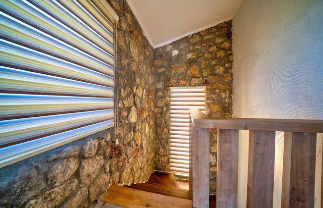 2 Bedroom Private Villa With Great sea View - Foto 21