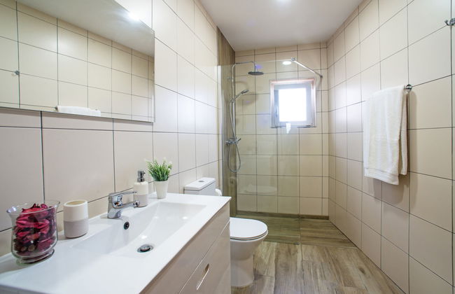 Haus mit 2 Schlafzimmern in Albufeira mit schwimmbad und garten - Foto 14