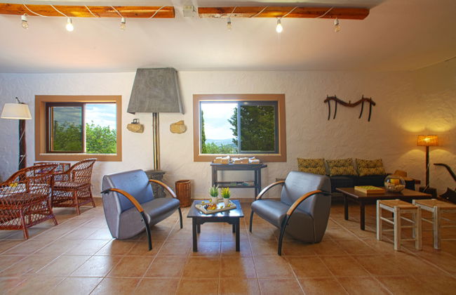 Haus mit 2 Schlafzimmern in Albufeira mit schwimmbad und garten - Foto 39