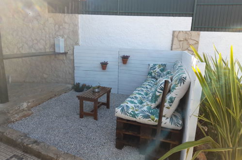 Photo 16 - 2 bedroom House in Albufeira with swimming pool and sea view