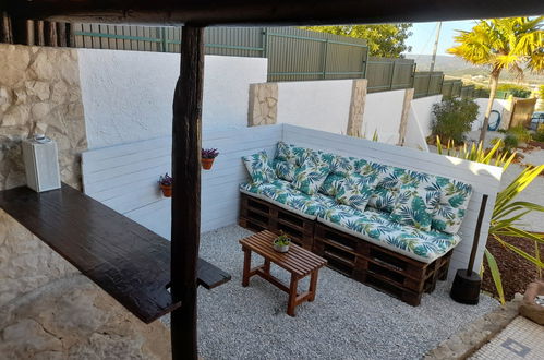 Photo 15 - 2 bedroom House in Albufeira with swimming pool and sea view