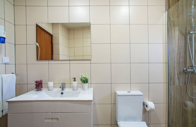 Haus mit 2 Schlafzimmern in Albufeira mit schwimmbad und garten - Foto 29