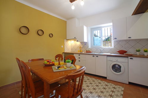 Photo 24 - 2 bedroom House in Albufeira with swimming pool and garden