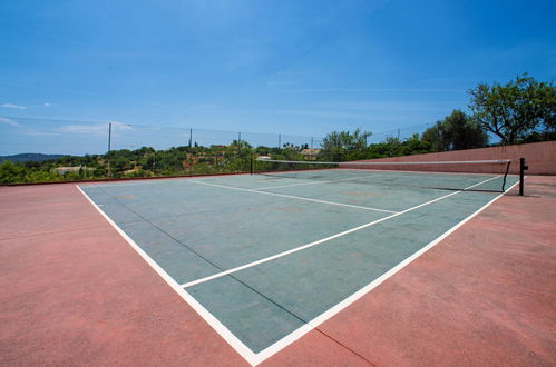 Foto 43 - Casa de 2 quartos em Albufeira com piscina e jardim