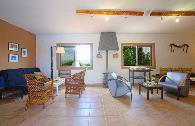 Haus mit 2 Schlafzimmern in Albufeira mit schwimmbad und garten - Foto 35