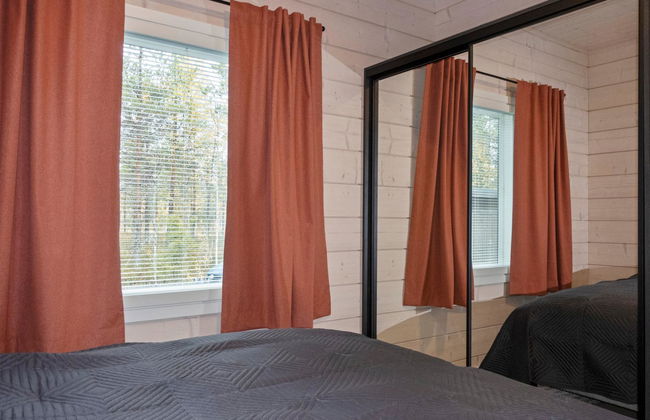 Haus mit 2 Schlafzimmern in Posio - Foto 17