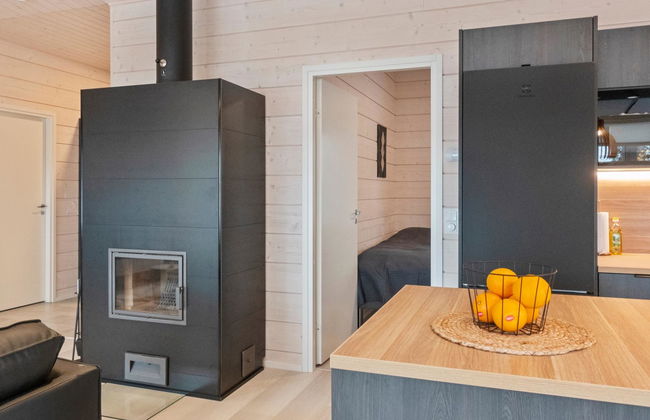 Haus mit 2 Schlafzimmern in Posio - Foto 10