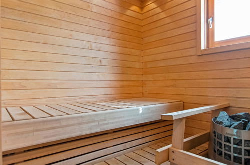 Foto 12 - Casa de 3 quartos em Jämsä com sauna e banheira de hidromassagem