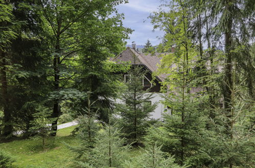 Photo 22 - Apartment in Harrachov with terrace