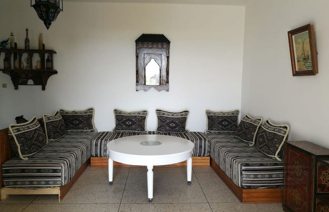 Maison Etoile De Mer 1 - Foto 7